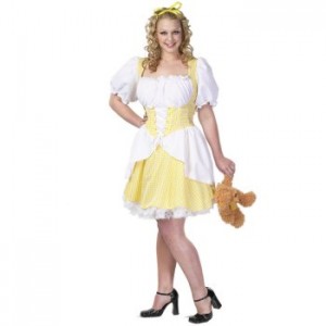 plus-size-sexy-goldilocks-costume plus-size-sexy-goldilocks-costume